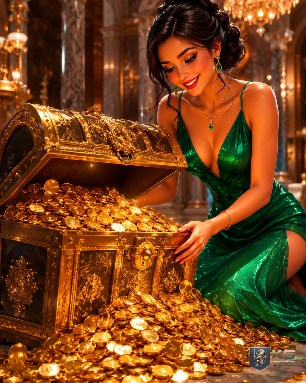 kstoto daftar slot pg soft maxwin KSTOTO - mesin slot jackpot besar berkilau